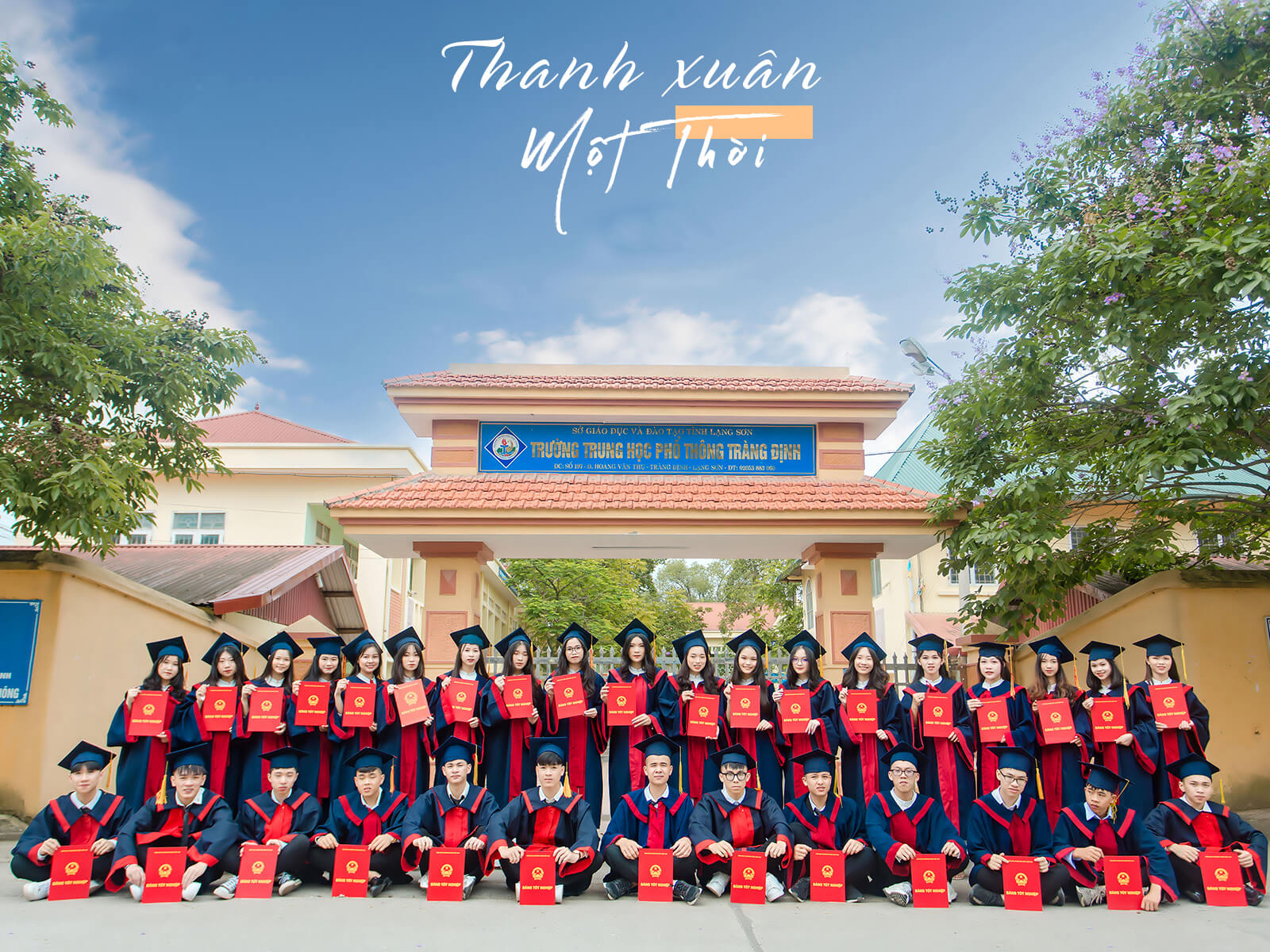 FMD Media sở hữu ekip làm việc tận tâm và chuyên nghiệp