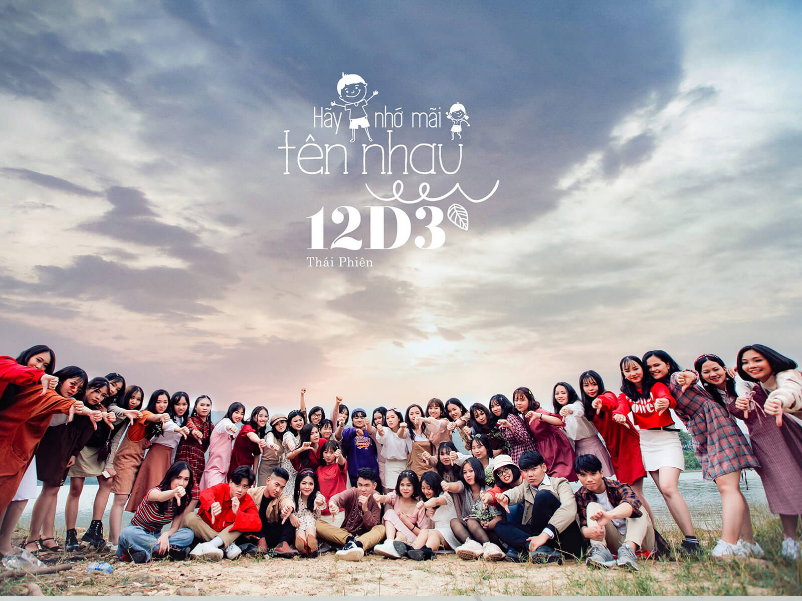 Làm cách nào để tìm được dịch vụ chụp ảnh kỷ yếu đẹp và chất lượng?