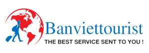 banviettourist