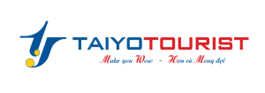 taiyo tourist