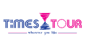 times tour
