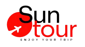 sun tour
