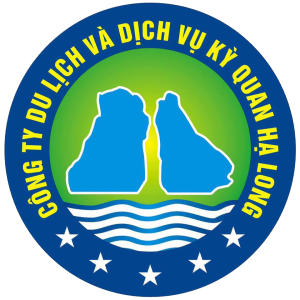 cty du lịch và dịch vụ kỳ quan hạ long