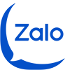 Zalo