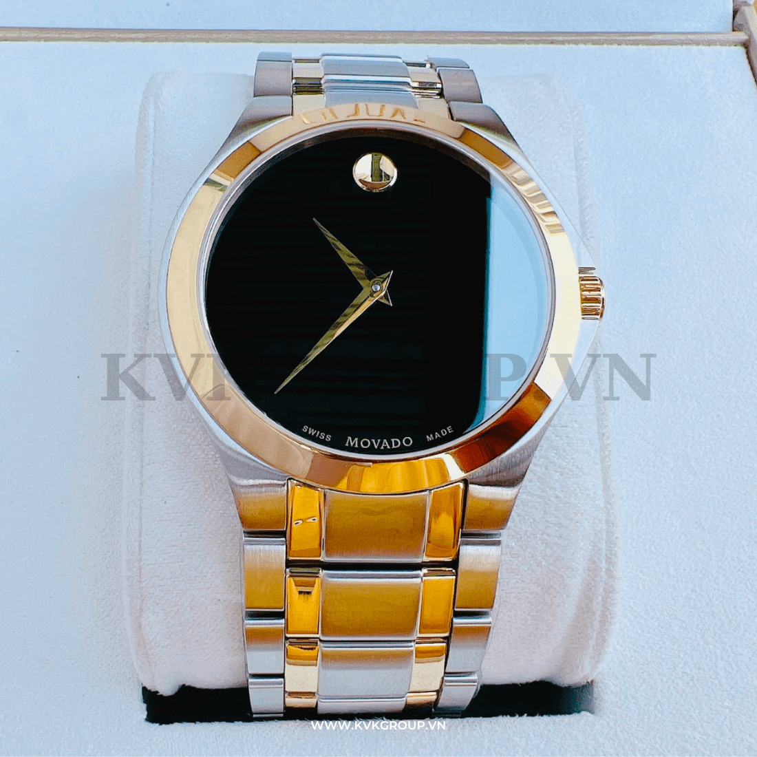 Movado 0606896 hot sale