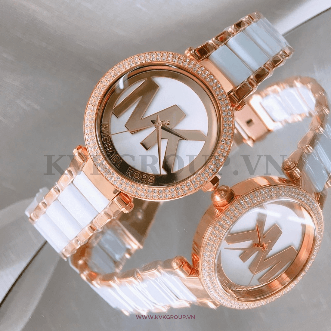 Mk6365 best sale