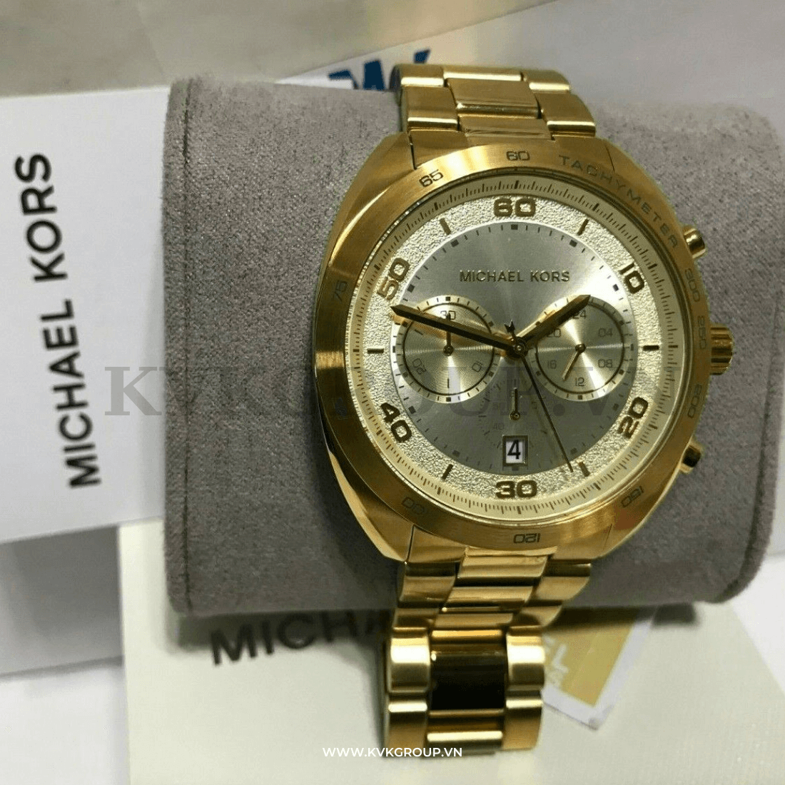 Michael 2025 kors dane