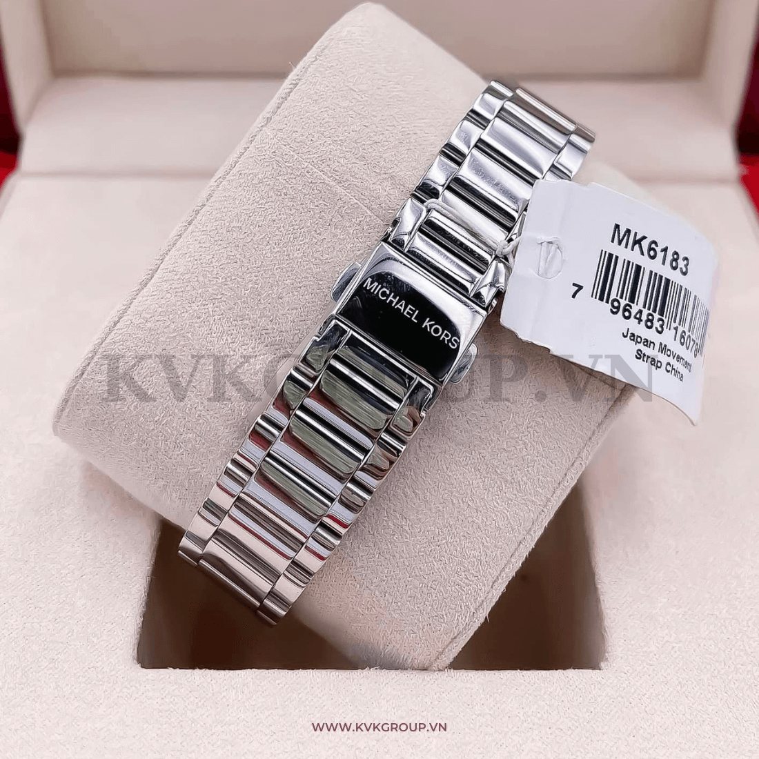 Michael sales kors kacie