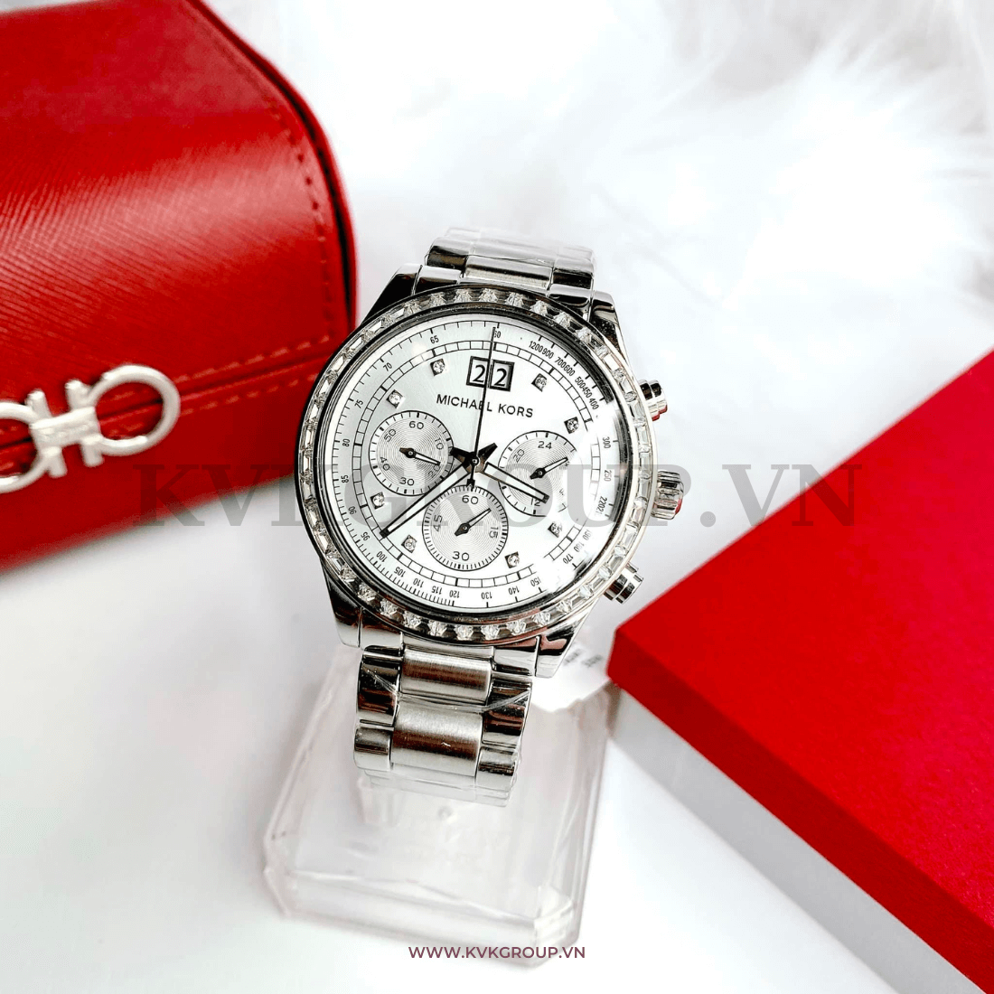 Michael online kors mk6186