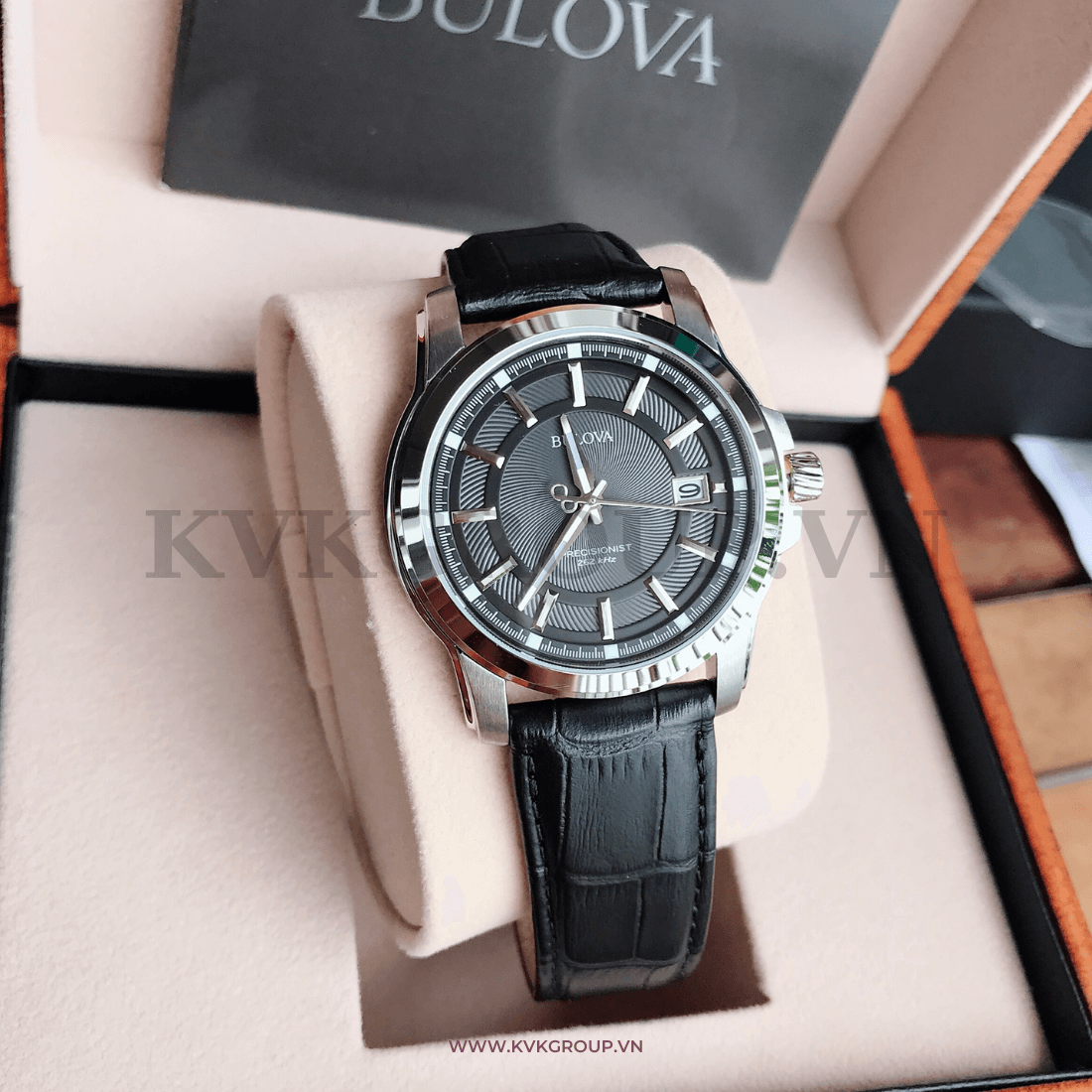 96b158 precisionist sales