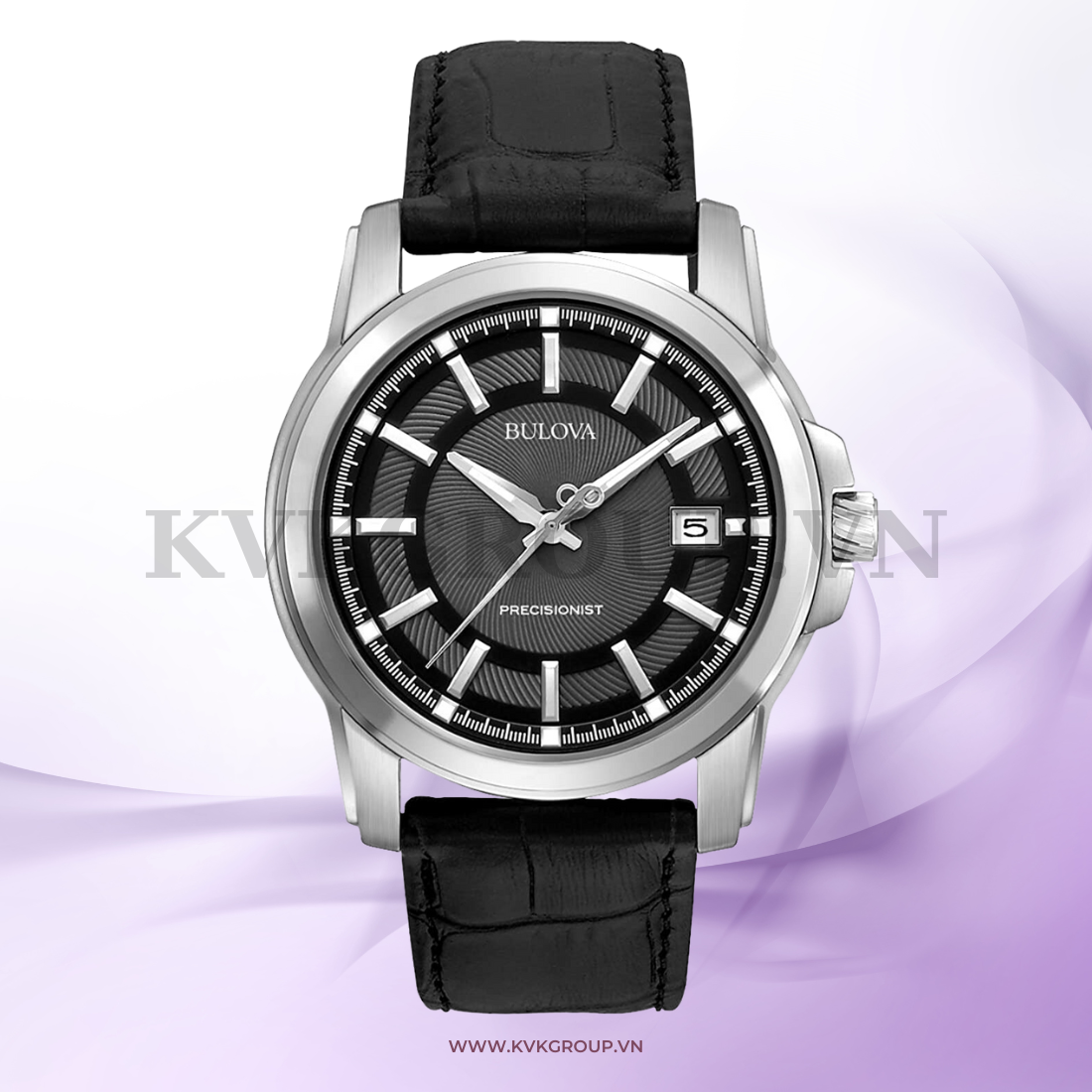 96b158 precisionist discount