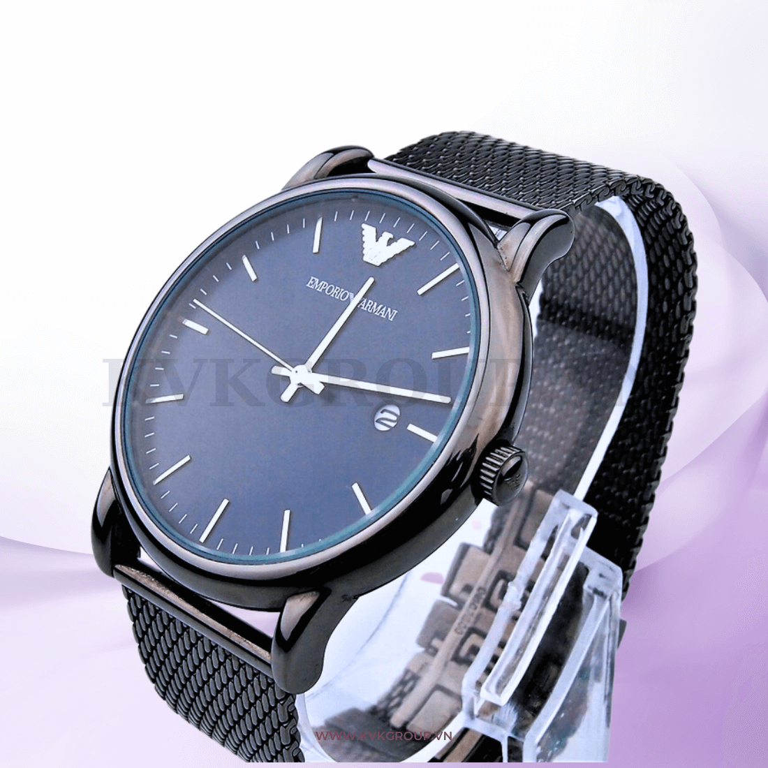 Emporio sales armani ar11053