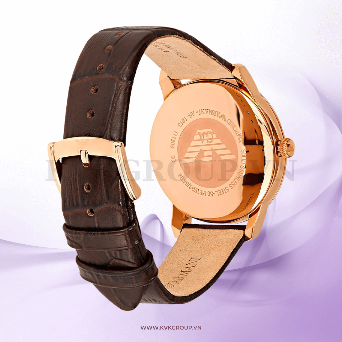 Emporio sales armani ar1613