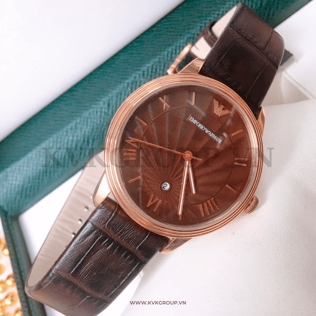 Emporio sales armani ar1613