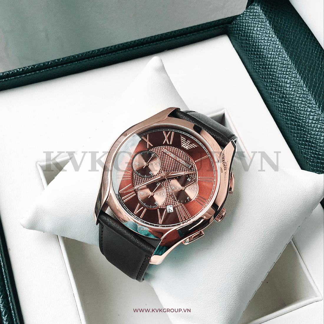 Ar1701 sales armani watch
