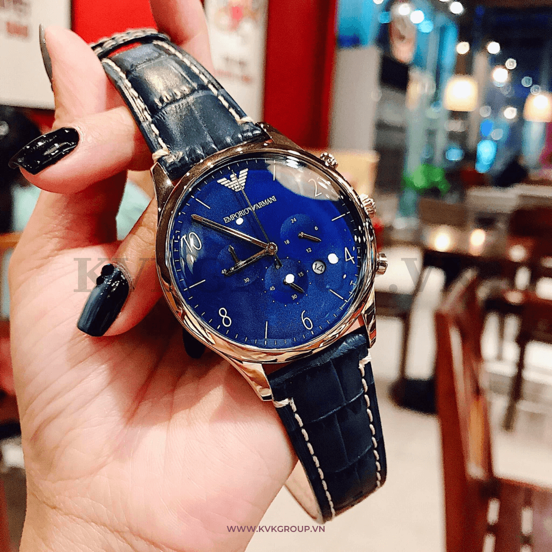 Emporio armani watch clearance ar1862