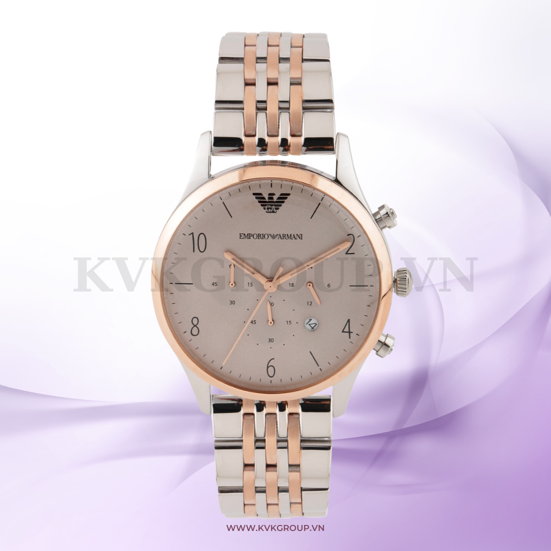 Emporio 2025 armani ar1864