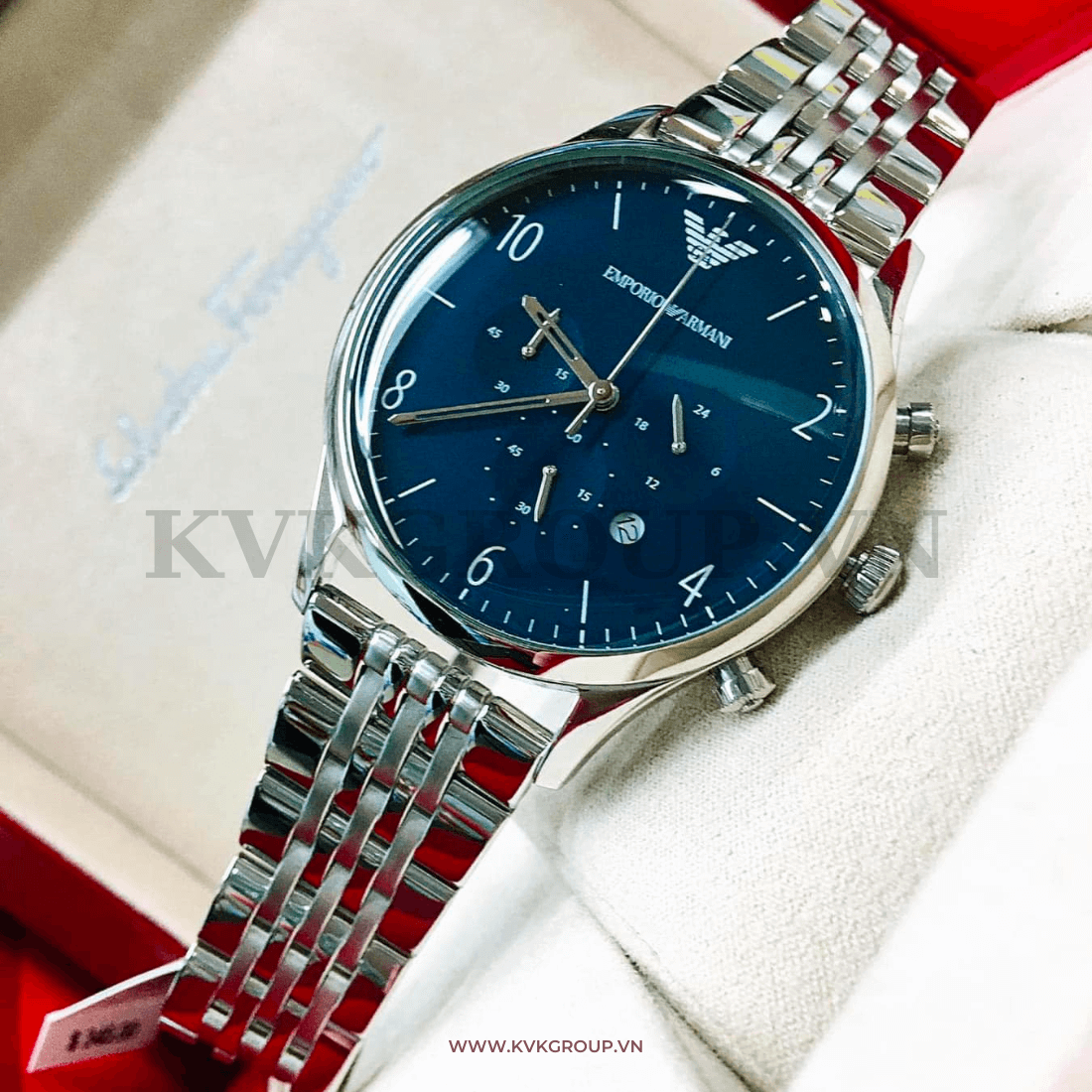 Emporio 2025 armani ar1942