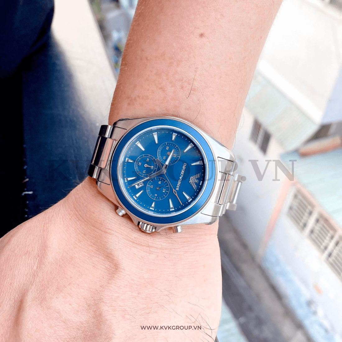 Armani ar6091 outlet