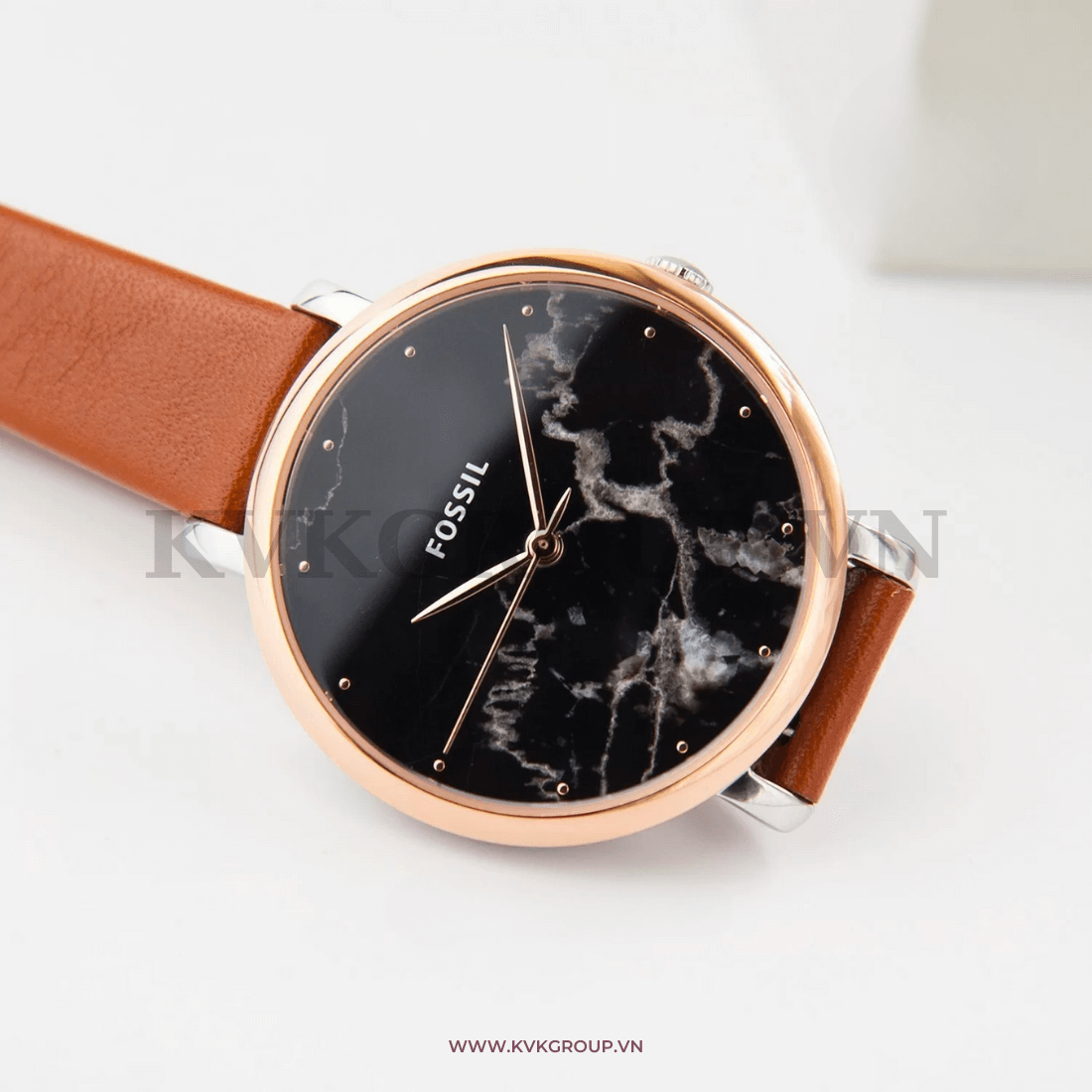 Fossil es4378 sales