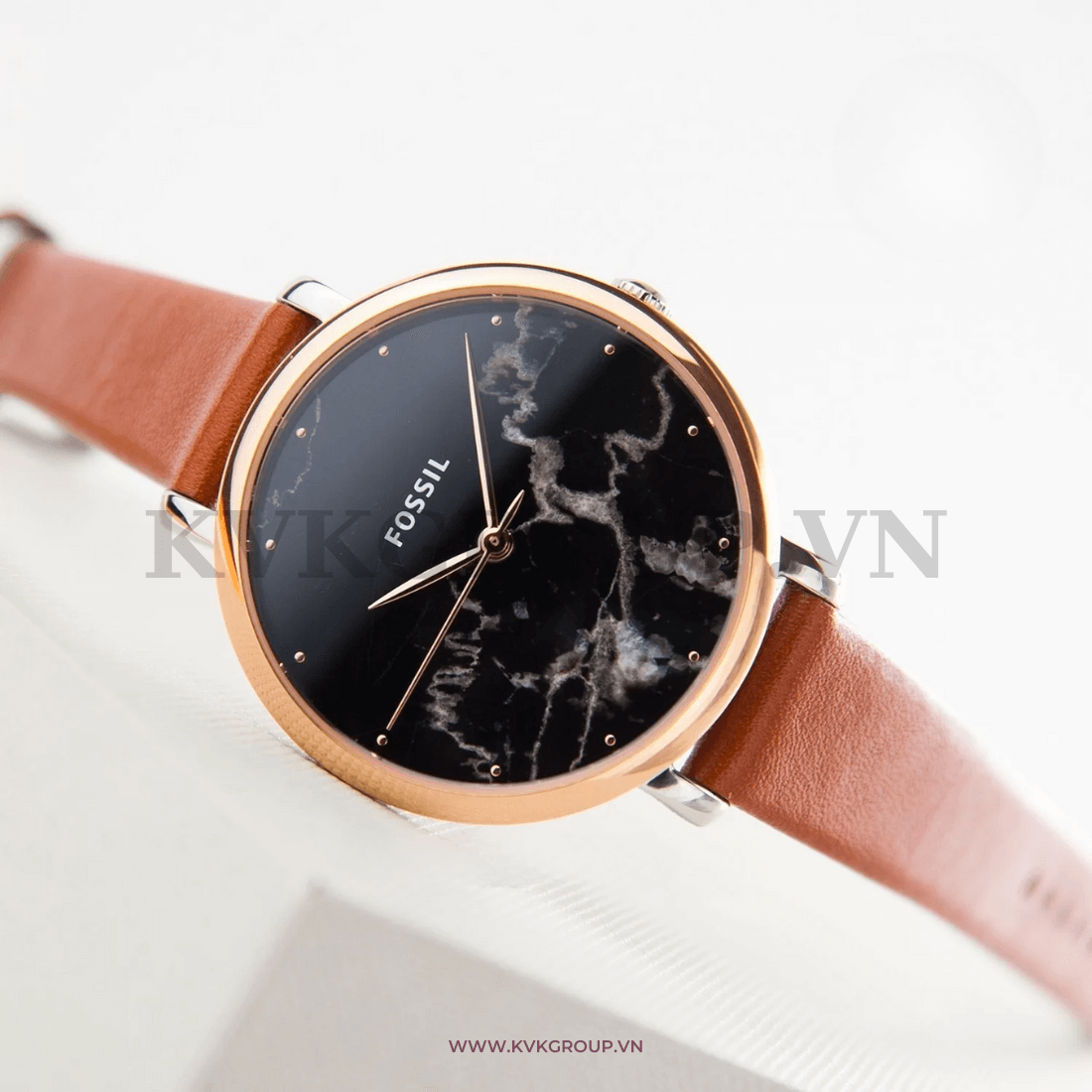 Fossil Watch Uhrenglas Fossil Wechseln Armbanduhr Fossil Uhrenglas