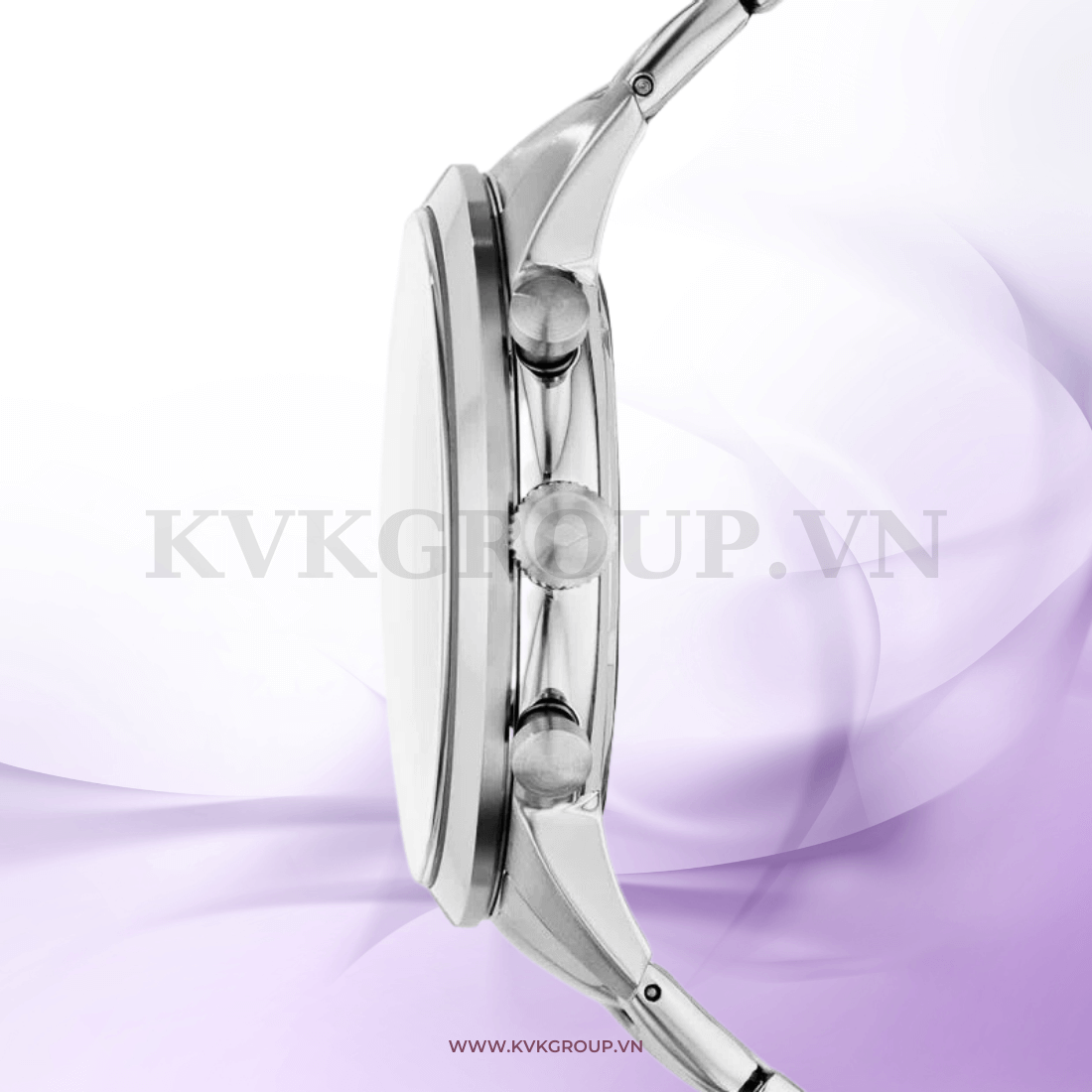 Fossil 2025 townsman fs5434