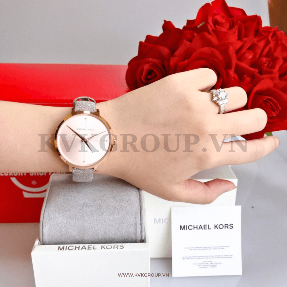 Michael online kors mk2794