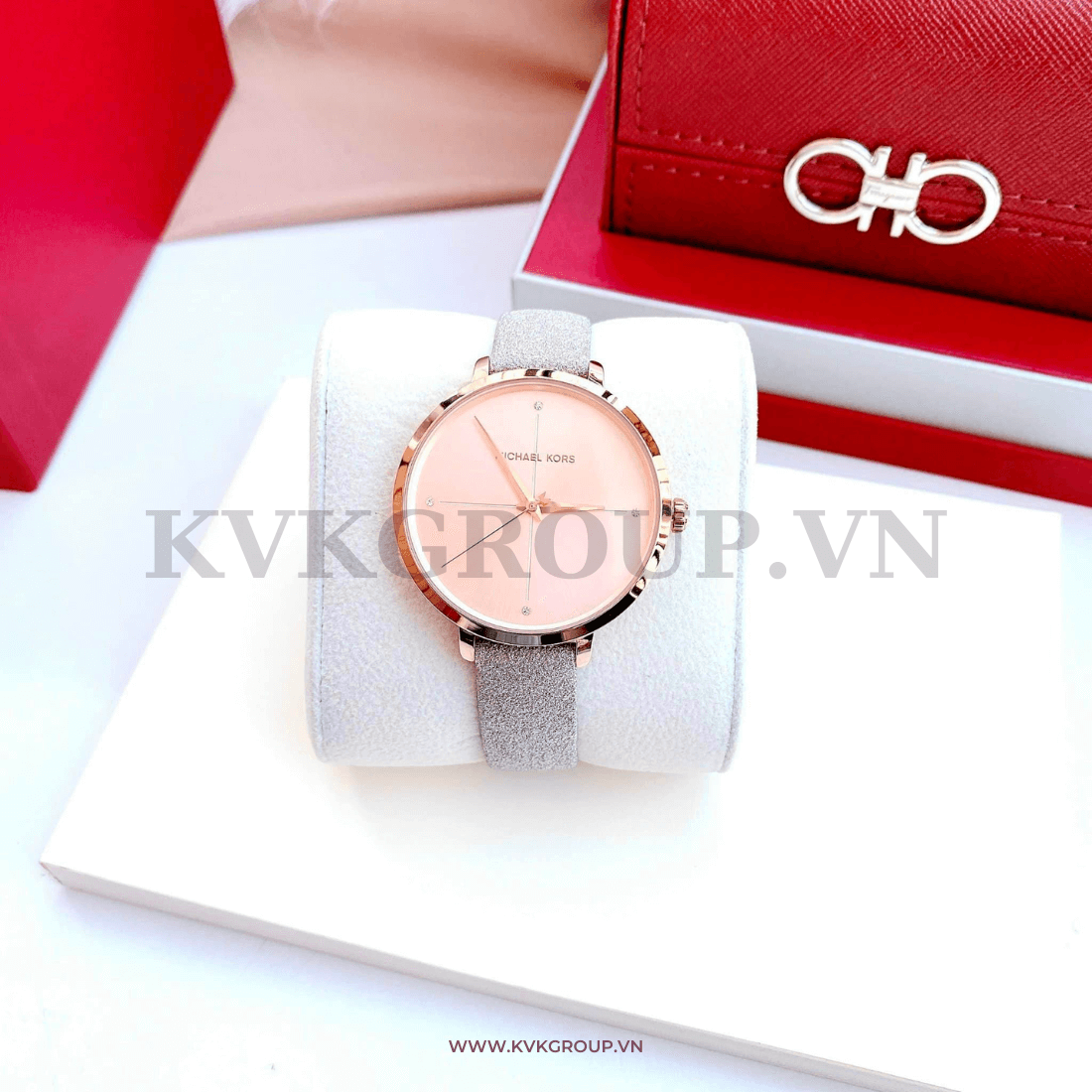 Michael online kors mk2794