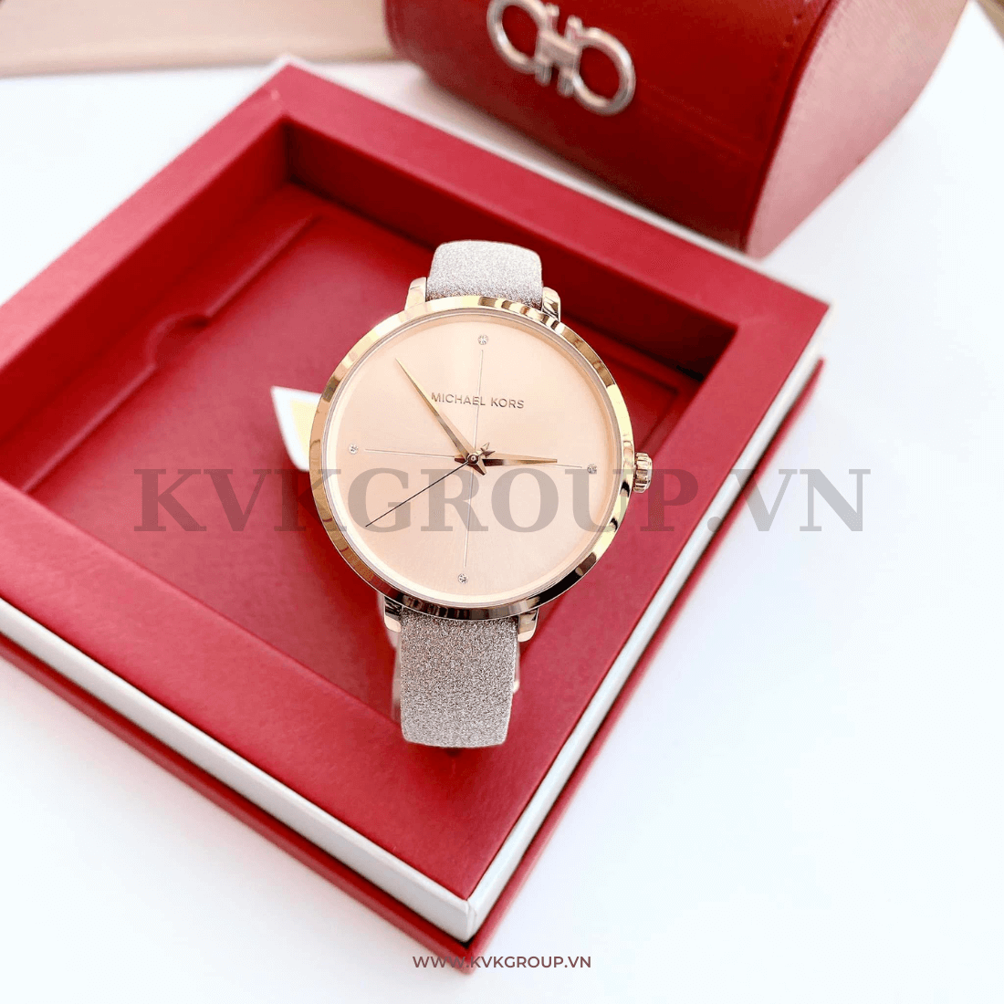 Michael online kors mk2794