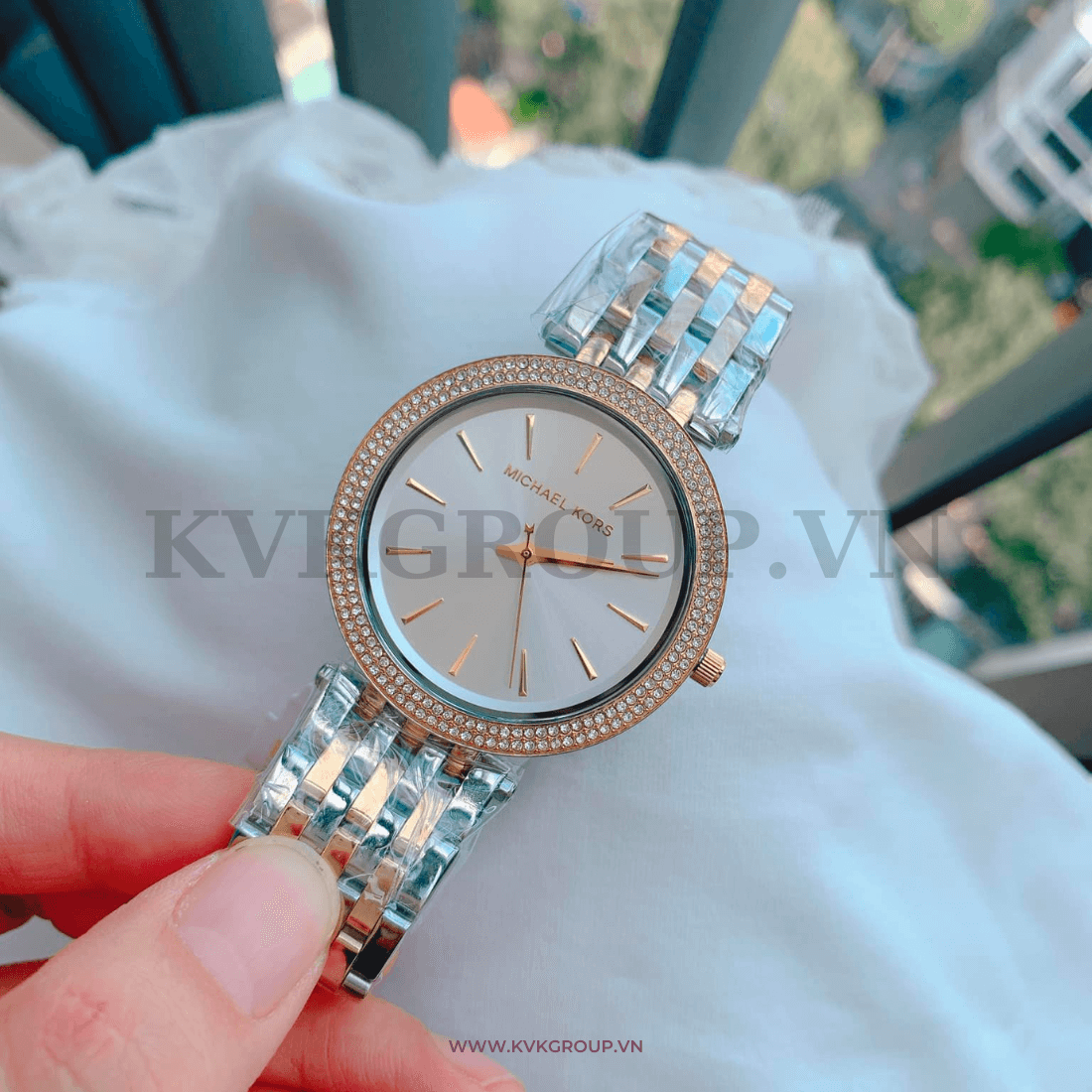 Michael top kors mk3215