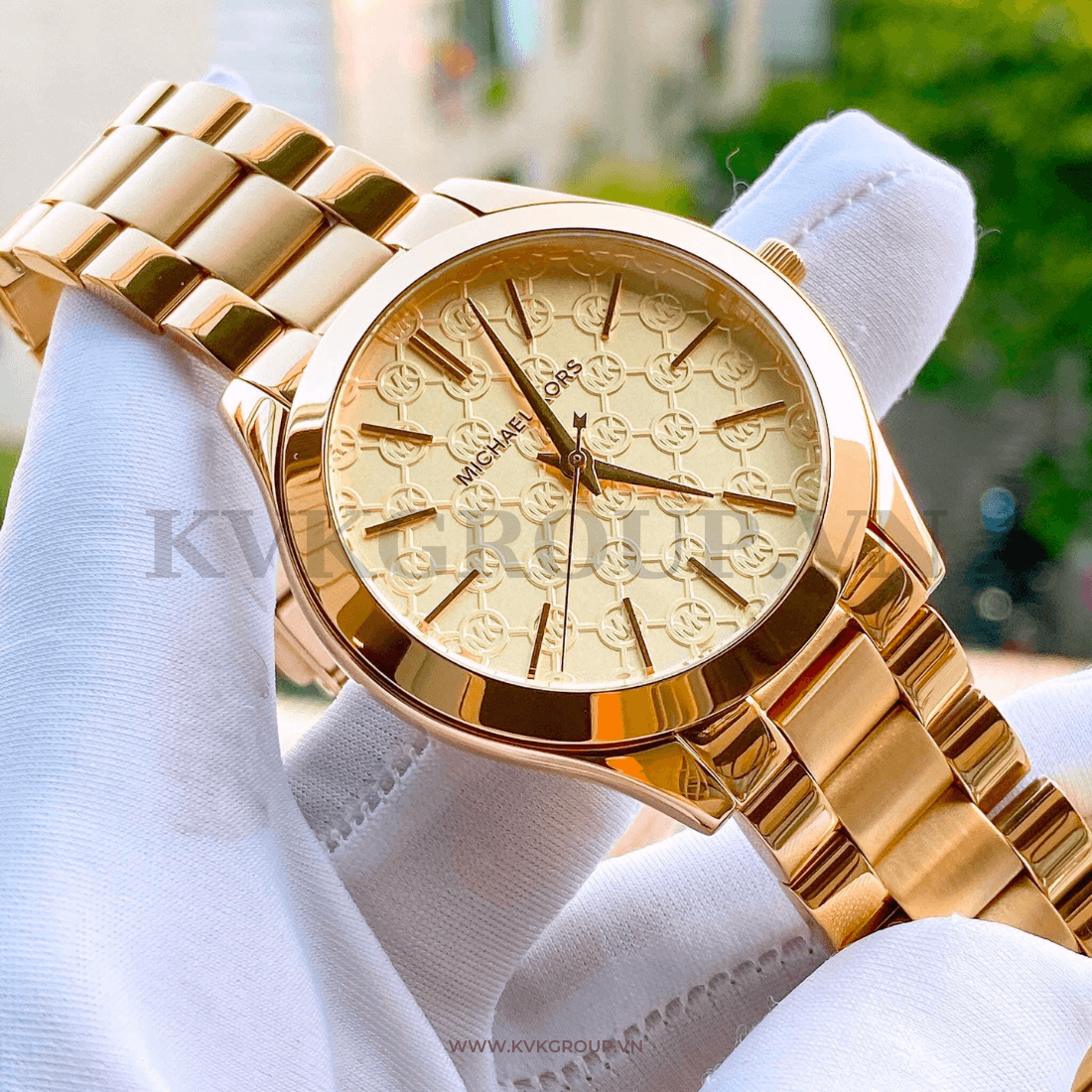 Mk3335 deals michael kors