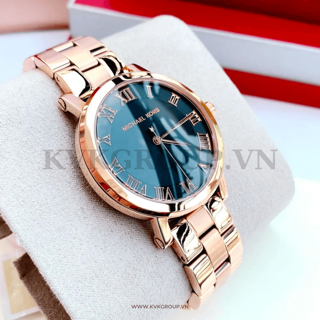 Mk3585 watch clearance