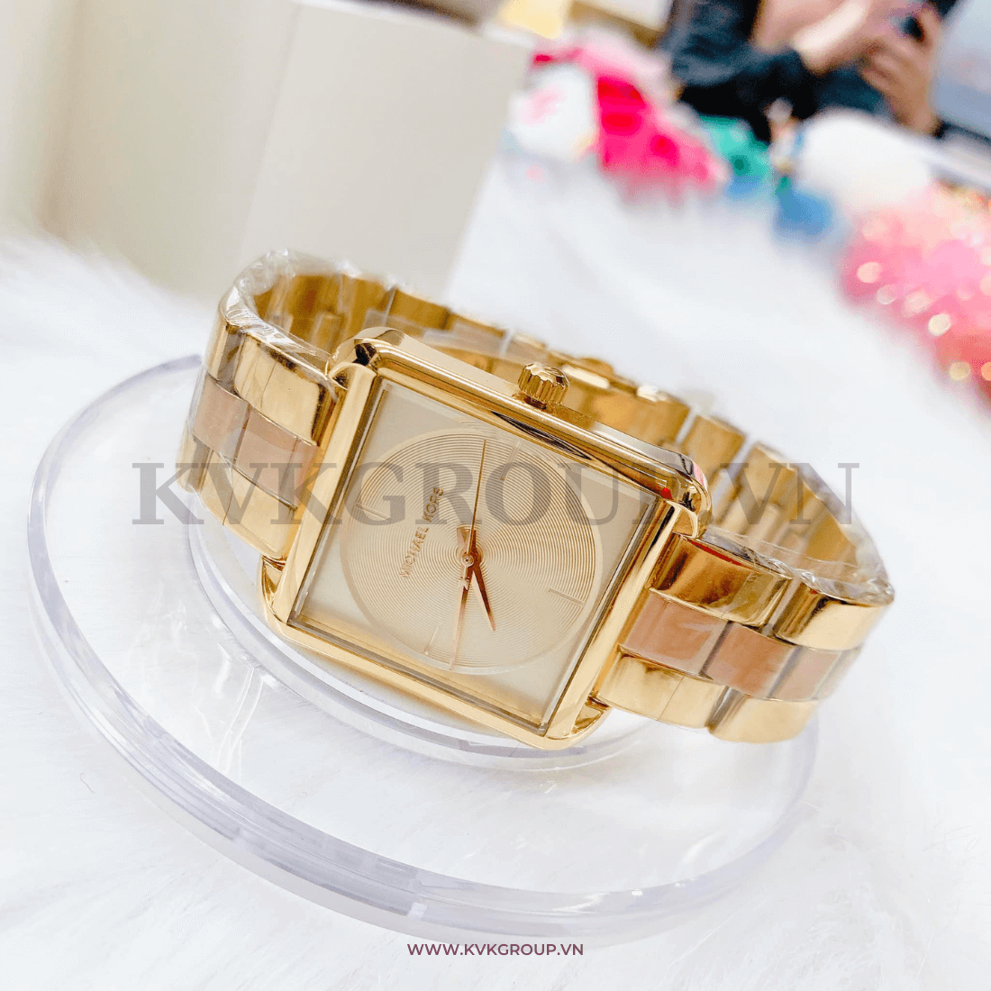Michael top kors mk3665