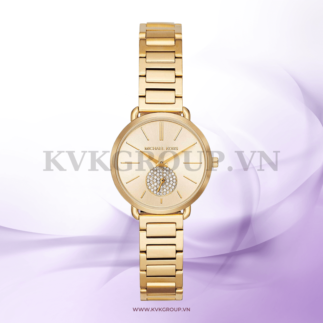 Michael kors shop mk3838