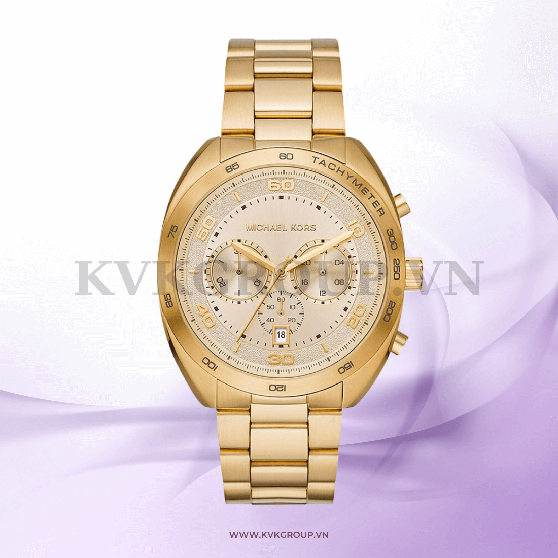 Michael store kors dane