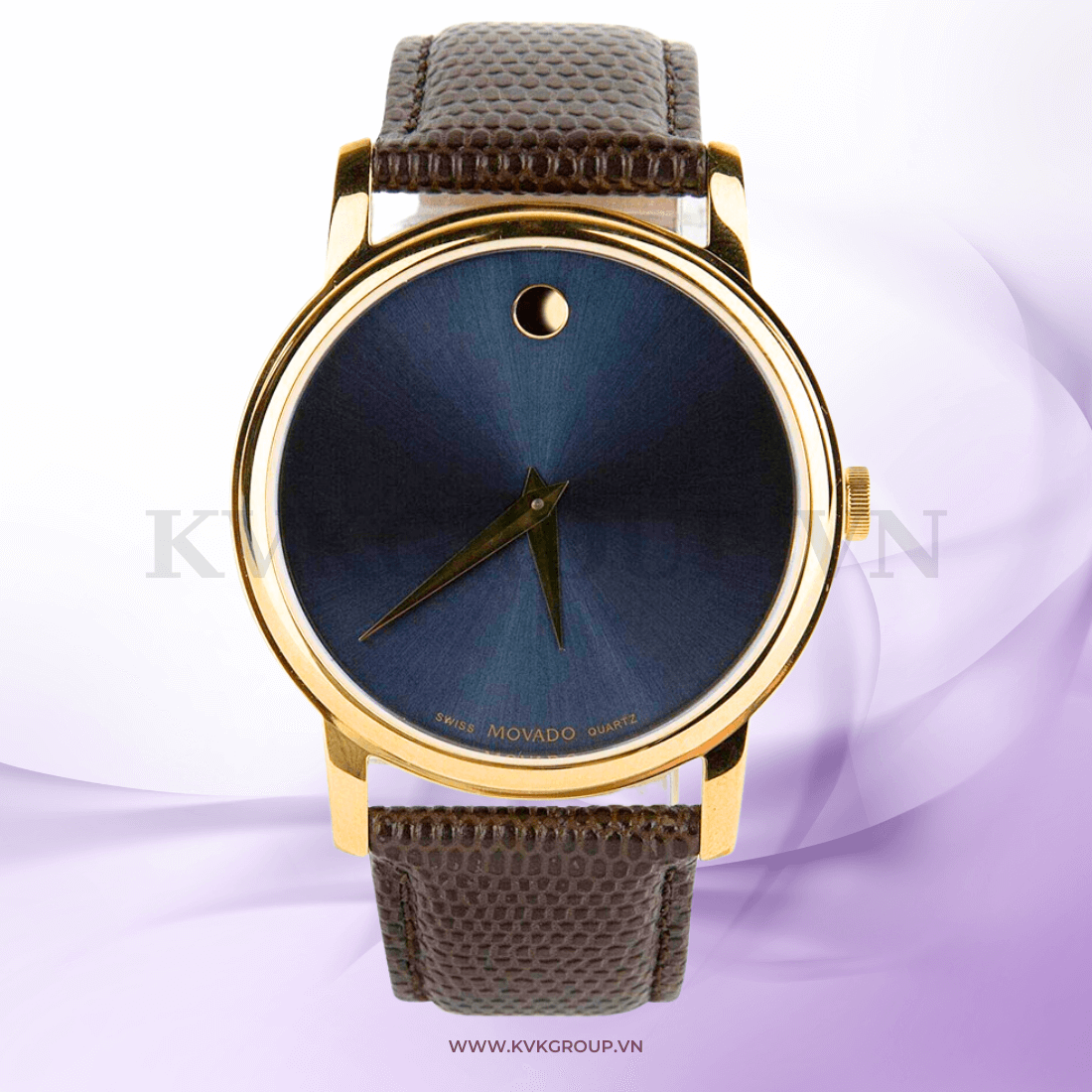 Movado 2100013 hotsell