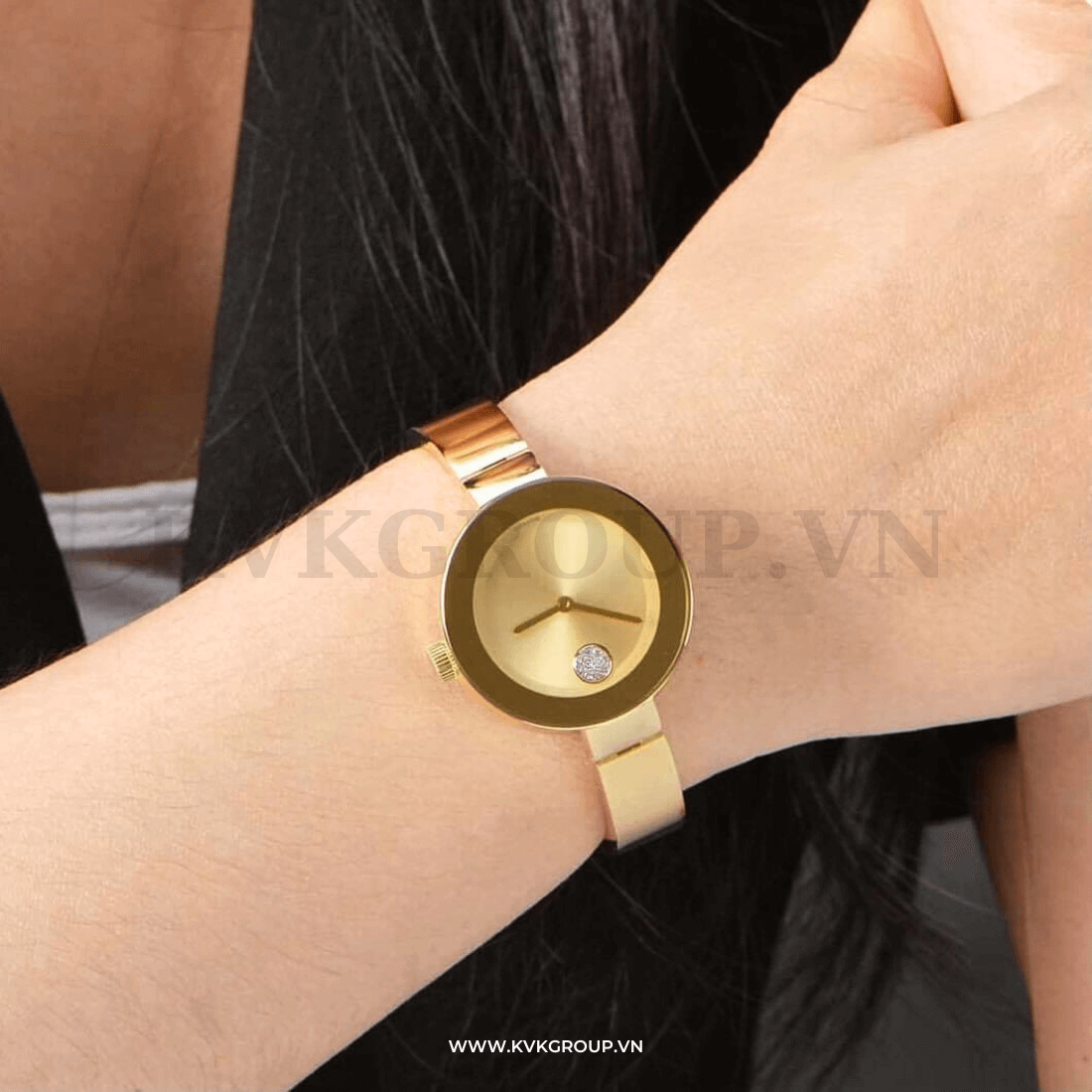 Movado 3600201 best sale
