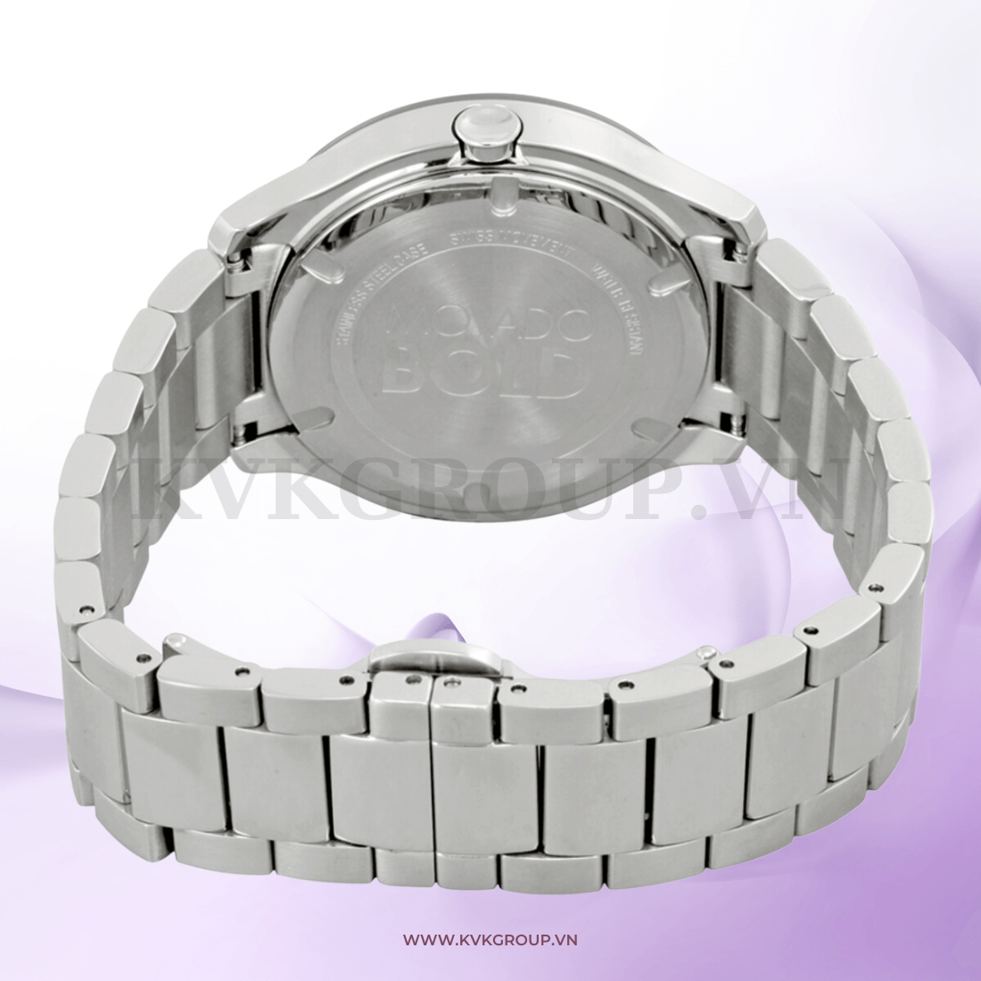 Movado 3600415 clearance