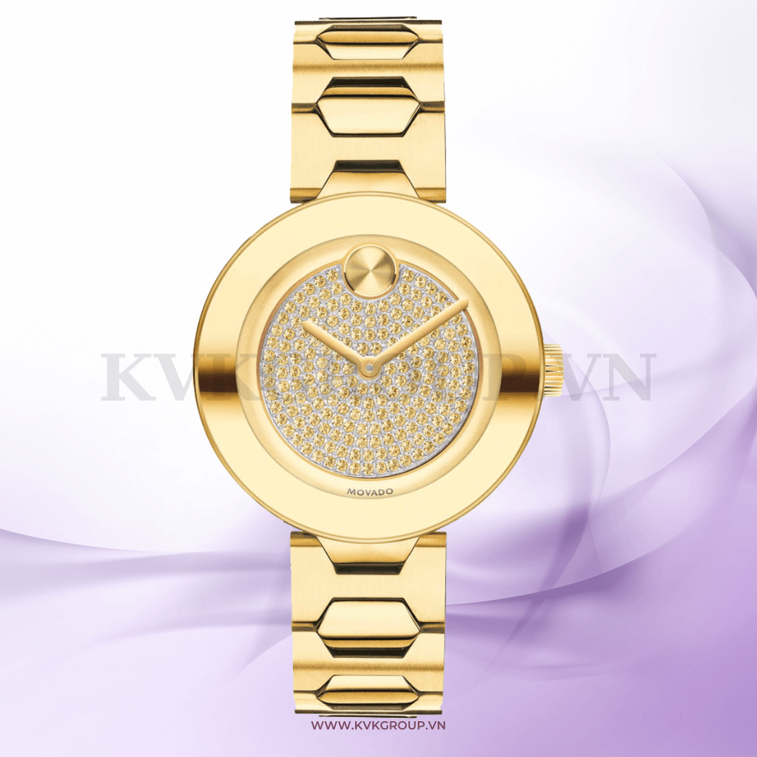 Movado 3600492 discount