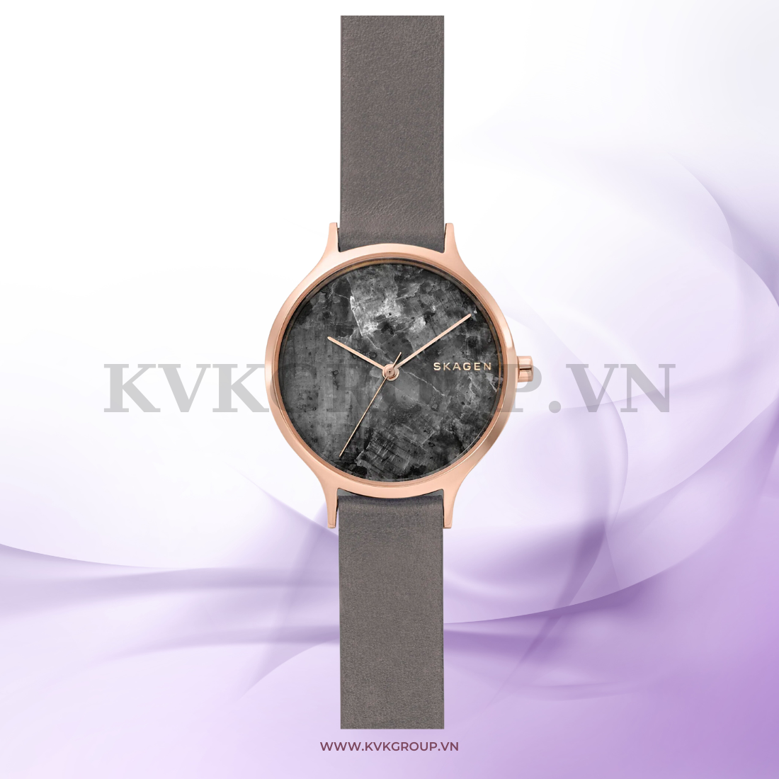 Skagen 2025 anita grey