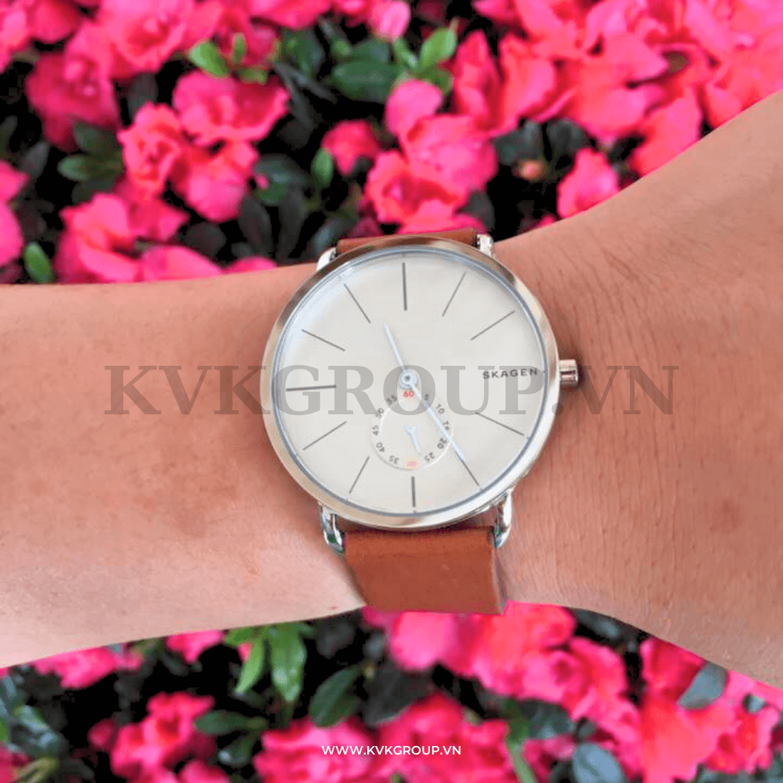 Skagen skw6273 discount