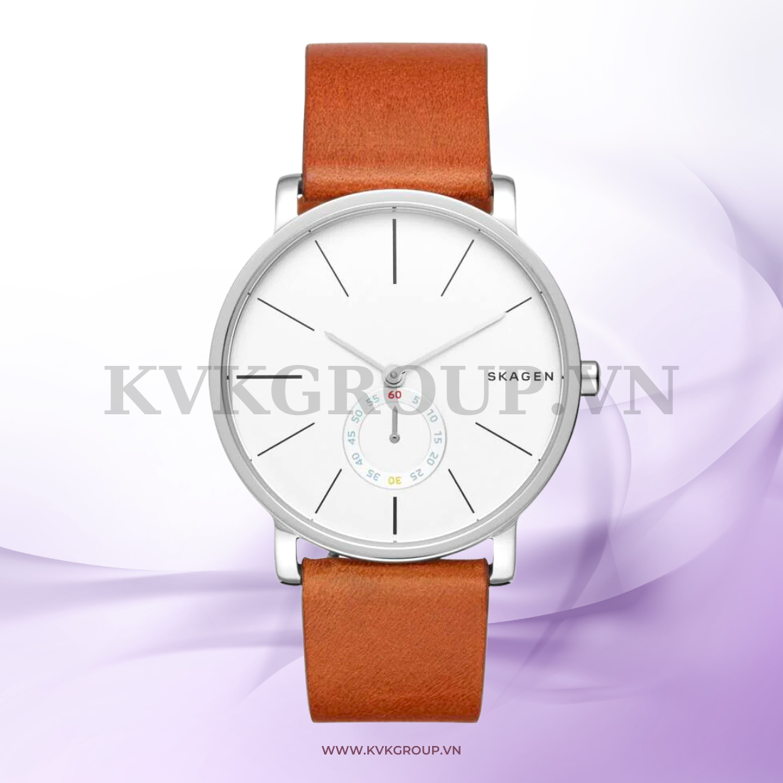 Skagen skw6273 sales