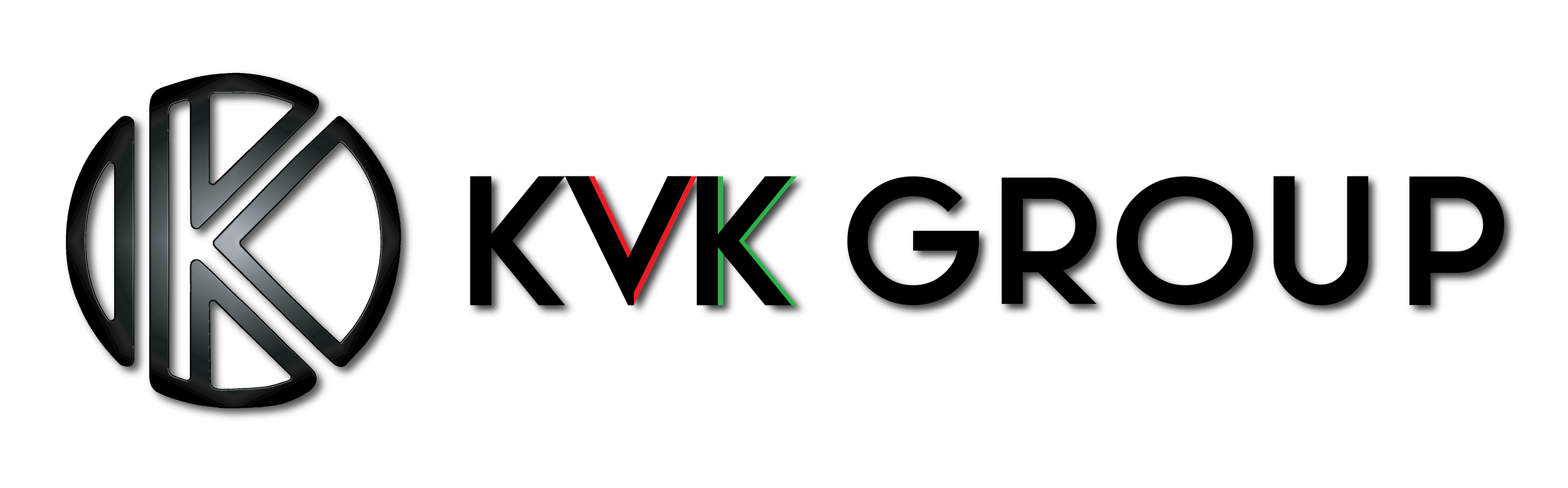 KVK Group