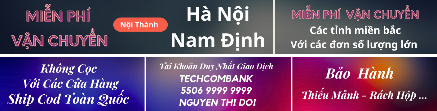 Hot product