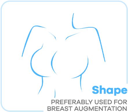 Shape