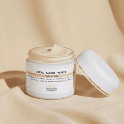 10 kem dưỡng da mặt tốt nhất hiện nay