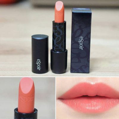 Review Top 10 hãng son Hàn Quốc nổi tiếng được ưa chuộng nhất 2023