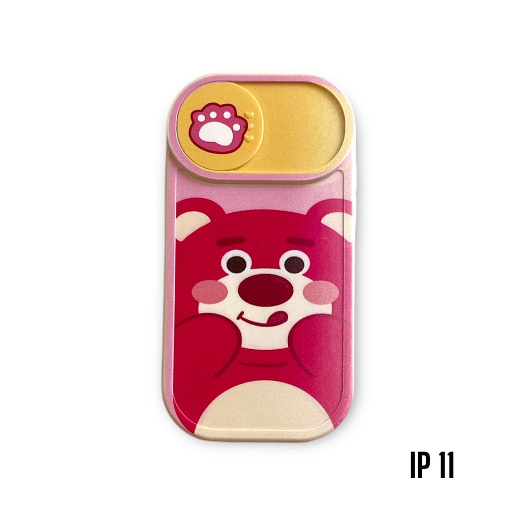 Ốp Lưng Điện Thoại Cho Sams