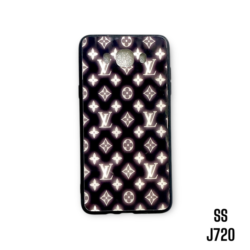 Ốp Lưng Điện Thoại Cho Sams