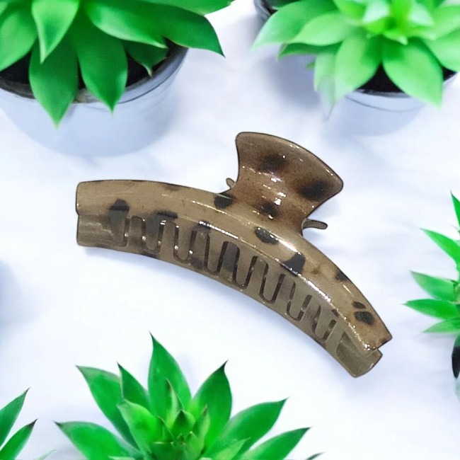 T3.Kẹp càng cua beo 10,5cm